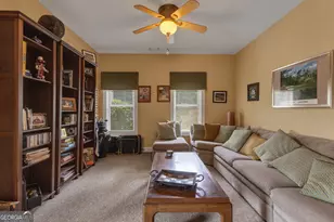 110 Carnoustie Way, Fayetteville, GA 30215 - Photo 68