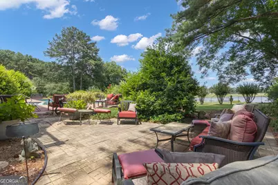 110 Carnoustie Way, Fayetteville, GA 30215 - Photo 90