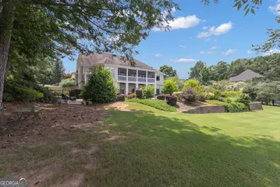 110 Carnoustie Way, Fayetteville, GA 30215 - Photo 88