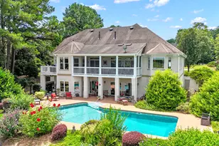 110 Carnoustie Way, Fayetteville, GA 30215 - Photo 102