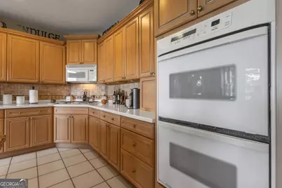 110 Carnoustie Way, Fayetteville, GA 30215 - Photo 28