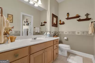 110 Carnoustie Way, Fayetteville, GA 30215 - Photo 54