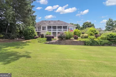 110 Carnoustie Way, Fayetteville, GA 30215 - Photo 92