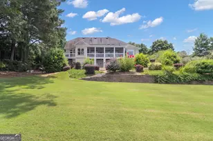110 Carnoustie Way, Fayetteville, GA 30215 - Photo 92
