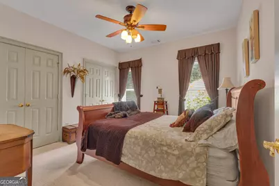 110 Carnoustie Way, Fayetteville, GA 30215 - Photo 74