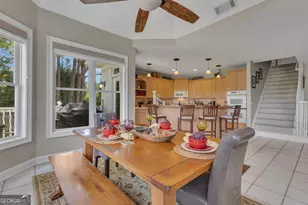 110 Carnoustie Way, Fayetteville, GA 30215 - Photo 24