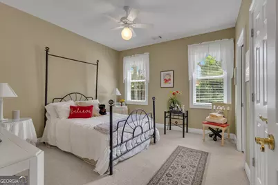 110 Carnoustie Way, Fayetteville, GA 30215 - Photo 46