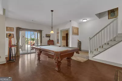 110 Carnoustie Way, Fayetteville, GA 30215 - Photo 62