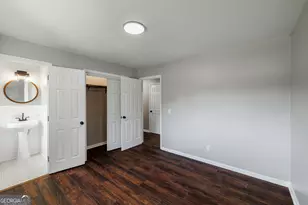 152 Marion St, Royston, GA 30662 - Photo 10