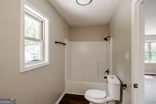 152 Marion St, Royston, GA 30662 - Photo 14