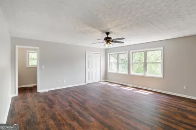 152 Marion Street, Royston, GA 30662 - Photo 18