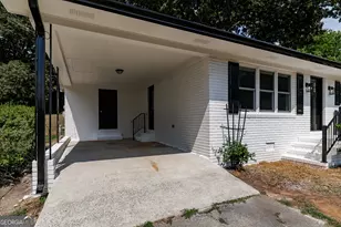 152 Marion St, Royston, GA 30662 - Photo 30