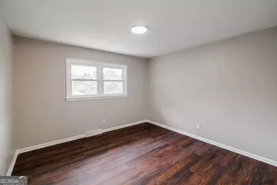 152 Marion Street, Royston, GA 30662 - Photo 8