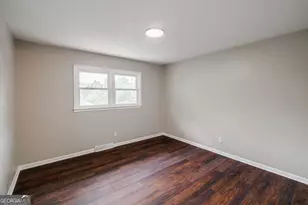 152 Marion St, Royston, GA 30662 - Photo 8