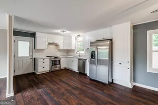 152 Marion St, Royston, GA 30662 - Photo 4