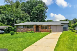3282 Convair Ln, Dekalb, GA 30032 - Photo 6
