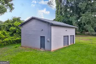 3282 Convair Ln, Dekalb, GA 30032 - Photo 4
