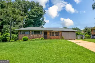 3282 Convair Ln, Dekalb, GA 30032 - Photo 1
