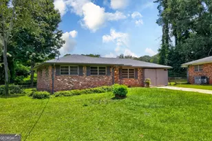 3282 Convair Ln, Dekalb, GA 30032 - Photo 2