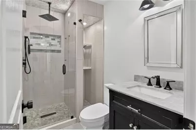 1666 Stoney Chase Drive, Lawrenceville, GA 30044 - Photo 22