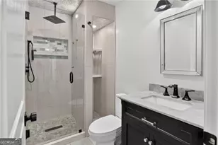 1666 Stoney Chase Dr, Lawrenceville, GA 30044 - Photo 22