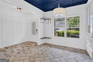 1666 Stoney Chase Dr, Lawrenceville, GA 30044 - Photo 4
