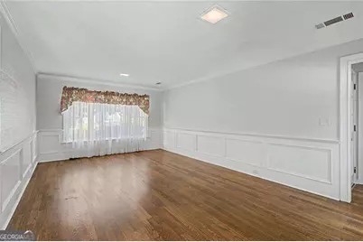 4044 Jewelers Court SW, Lilburn, GA 30047 - Photo 20