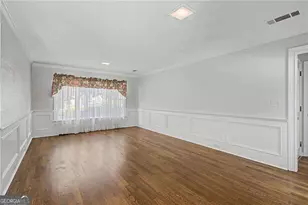 4044 Jewelers Ct SW, Lilburn, GA 30047 - Photo 20