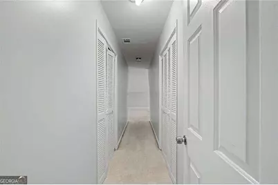 4044 Jewelers Court SW, Lilburn, GA 30047 - Photo 38