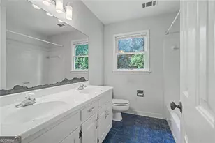4044 Jewelers Ct SW, Lilburn, GA 30047 - Photo 30