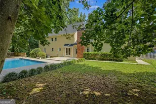 4044 Jewelers Ct SW, Lilburn, GA 30047 - Photo 48