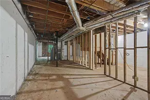 4044 Jewelers Ct SW, Lilburn, GA 30047 - Photo 42