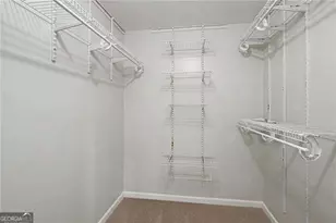 4044 Jewelers Ct SW, Lilburn, GA 30047 - Photo 36