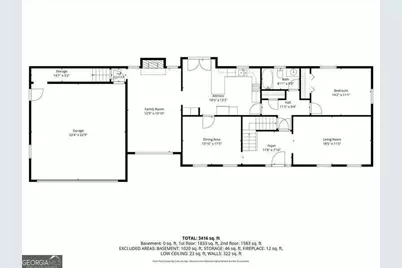 4044 Jewelers Court SW, Lilburn, GA 30047 - Photo 52