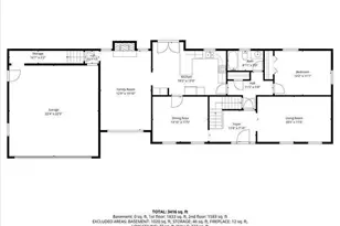 4044 Jewelers Ct SW, Lilburn, GA 30047 - Photo 52