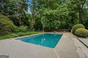 4044 Jewelers Ct SW, Lilburn, GA 30047 - Photo 44