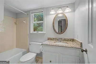 4044 Jewelers Court SW, Lilburn, GA 30047 - Photo 12