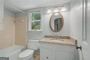 4044 Jewelers Ct SW, Lilburn, GA 30047 - Photo 12