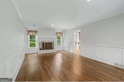 4044 Jewelers Court SW, Lilburn, GA 30047 - Photo 22