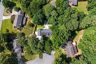 4044 Jewelers Ct SW, Lilburn, GA 30047 - Photo 50