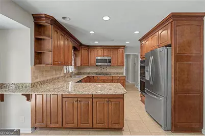 4044 Jewelers Court SW, Lilburn, GA 30047 - Photo 16