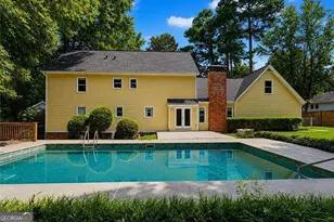 4044 Jewelers Ct SW, Lilburn, GA 30047 - Photo 46