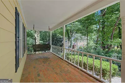 4044 Jewelers Court SW, Lilburn, GA 30047 - Photo 4
