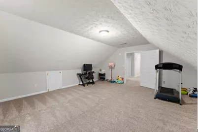 3455 Leisure Lane, Gainesville, GA 30506 - Photo 20