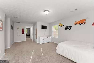 3455 Leisure Lane, Gainesville, GA 30506 - Photo 14