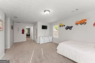 3455 Leisure Ln, Gainesville, GA 30506 - Photo 14