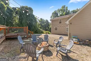 3455 Leisure Ln, Gainesville, GA 30506 - Photo 32