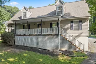 3455 Leisure Ln, Gainesville, GA 30506 - Photo 2