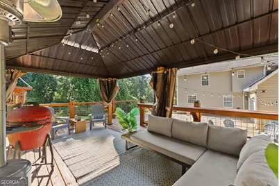 3455 Leisure Lane, Gainesville, GA 30506 - Photo 30