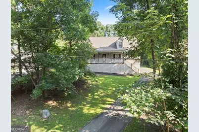 3455 Leisure Lane, Gainesville, GA 30506 - Photo 4
